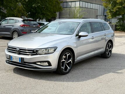 immagine whatsapp 2025-10-23 ore 16.53.29_d4e0c591.jpeg